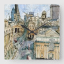 Search for world cities clocks London