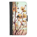Search for honey bee iphone cases vintage