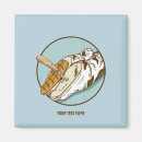 Search for cow magnets Farmer