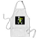 Search for pickleball aprons Paddleball