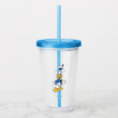 Search for mickey mouse tumblers Fun