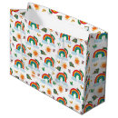 Search for butterfly gift bags Rainbow