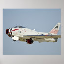 Search for fighter jet posters Carrier