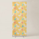 Search for baby announcement banners Shower