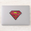 Search for superman logo stickers S shield
