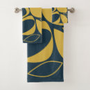 Search for mustard bath towels Stylish