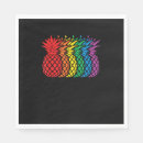 Search for gay pride napkins Bisexual