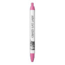 Search for cats pens Cute