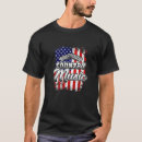 Search for harmonica tshirts Flag