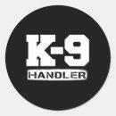 Search for police stickers Law enforcement officer