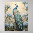 Search for vintage hydrangea posters Flowers