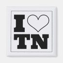 Search for memphis magnets Knoxville