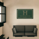 Search for nursery area rugs Green