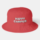 Search for happy camper hats Travel
