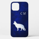 Search for royal blue iphone cases Blue and silver