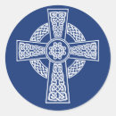 Search for celtic cross stickers Irish