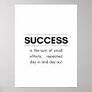 Search for hard work motivation posters Motivational