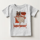 Search for superpower tshirts Dog