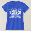 Search for mommom tshirts Best
