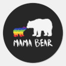 Search for lgbt bear pride stickers Bisexual