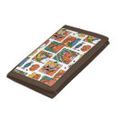 Search for scooby doo wallets Halloween