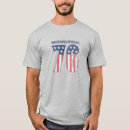 Search for faded tshirts Patriotic