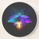 Search for firefly gifts Glow