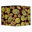 Search for frog binders Cottagecore