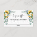 Search for baby shower diaper raffle prize Mother to be