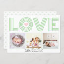 Search for hearts valentines day cards Pattern