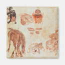 Search for mongolian Nomad