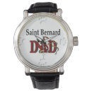 Search for saint bernard gifts Pets