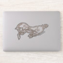 Search for lord of the rings stickers Rohan