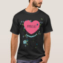 Search for immunology gifts Microbiology