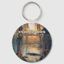Search for florida keychains Everglades