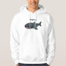 Search for shark mens hoodies Cute