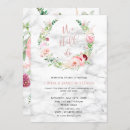 Search for we do wedding invitations Elegant