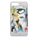 Search for iphone 7 plus cases Movie