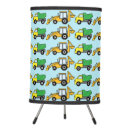 Search for dump truck lamps Boy