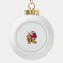 Search for goldendoodle ornaments Wolf