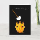 Search for fun at summer camp cards For kids