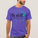 Search for cool christian tshirts Bible verse