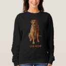 Search for fox womens hoodies Retriever