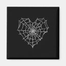 Search for halloween magnets Autumn