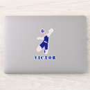 Search for sports laptop skins kids