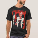 Search for art deco tshirts 1920s