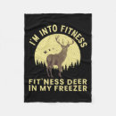 Search for deer hunting blankets Army