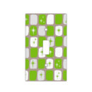 Search for gray light switch covers Geometric pattern