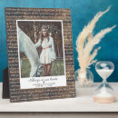 Search for celebration of life poem Rustic