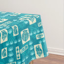 Search for coral tablecloths Reef